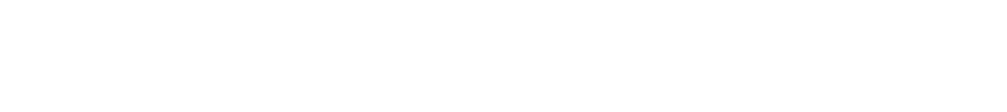 CredInternacional